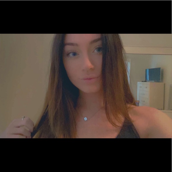 rachelgeiss